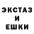 ТГК концентрат shadjuice