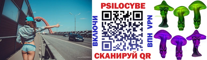 Галлюциногенные грибы GOLDEN TEACHER  блэк спрут зеркало  Киселёвск 